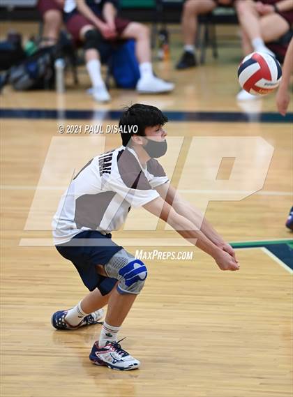 Thumbnail 1 in Cherokee Trail @ ThunderRidge photogallery.