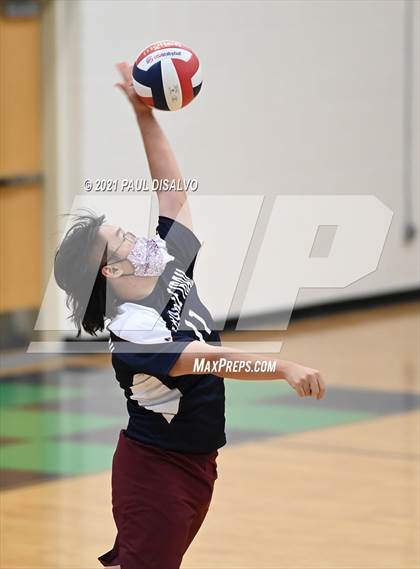 Thumbnail 1 in Cherokee Trail @ ThunderRidge photogallery.