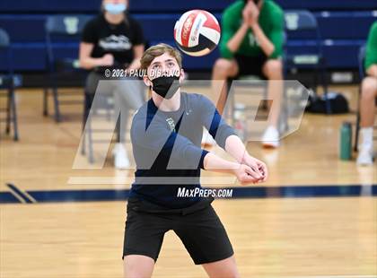 Thumbnail 2 in Cherokee Trail @ ThunderRidge photogallery.
