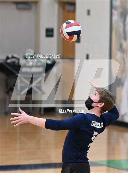 Thumbnail 3 in Cherokee Trail @ ThunderRidge photogallery.
