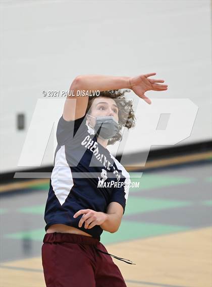 Thumbnail 3 in Cherokee Trail @ ThunderRidge photogallery.