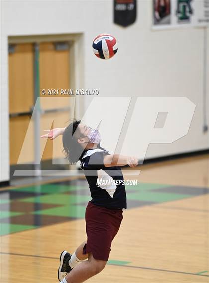 Thumbnail 3 in Cherokee Trail @ ThunderRidge photogallery.
