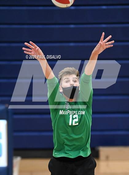 Thumbnail 2 in Cherokee Trail @ ThunderRidge photogallery.