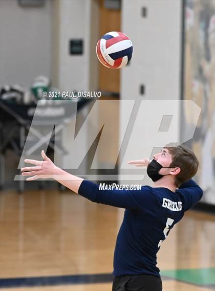Thumbnail 2 in Cherokee Trail @ ThunderRidge photogallery.