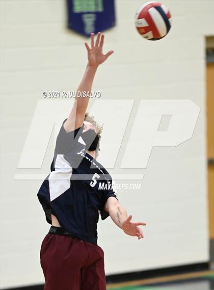 Thumbnail 2 in Cherokee Trail @ ThunderRidge photogallery.
