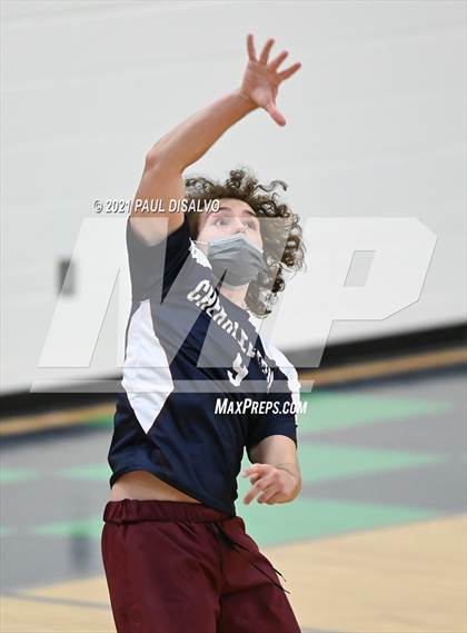 Thumbnail 2 in Cherokee Trail @ ThunderRidge photogallery.