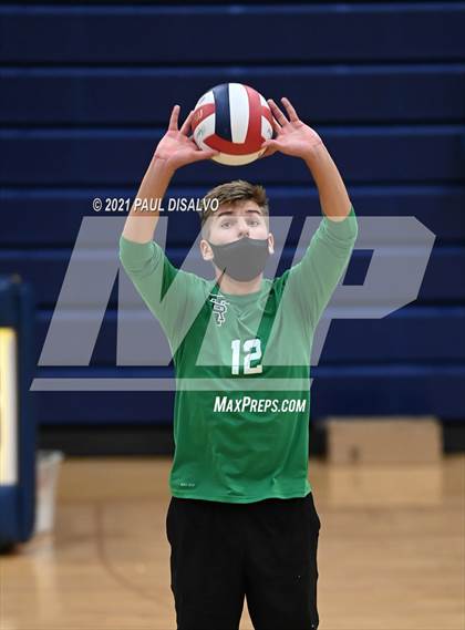 Thumbnail 1 in Cherokee Trail @ ThunderRidge photogallery.