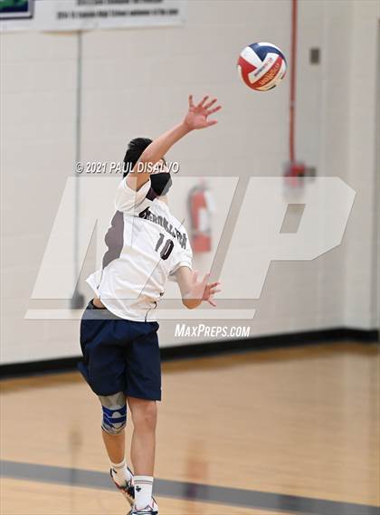 Thumbnail 3 in Cherokee Trail @ ThunderRidge photogallery.