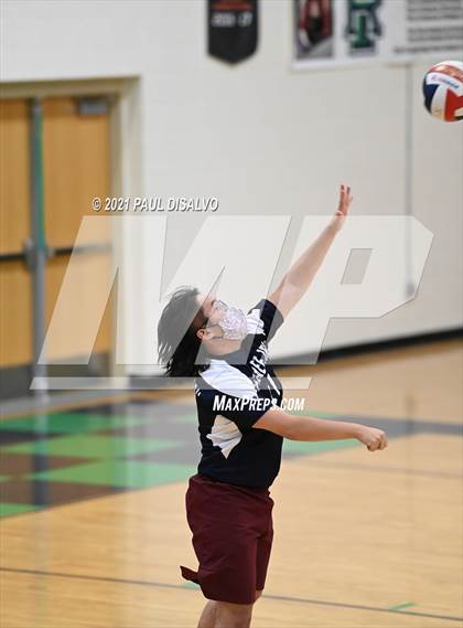 Thumbnail 2 in Cherokee Trail @ ThunderRidge photogallery.