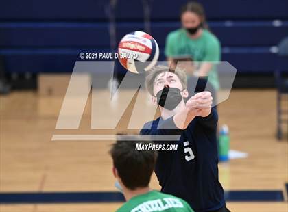 Thumbnail 2 in Cherokee Trail @ ThunderRidge photogallery.