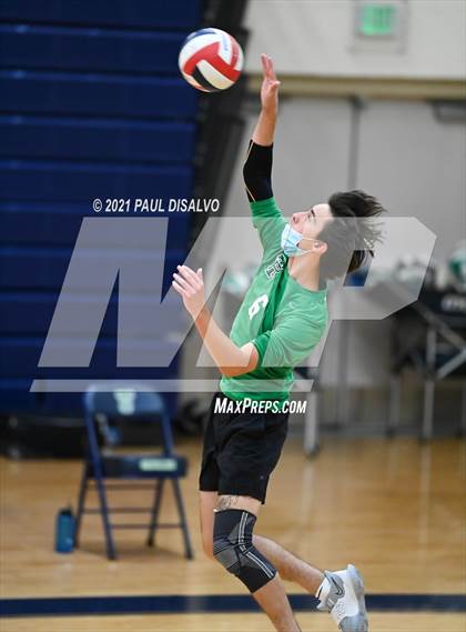 Thumbnail 1 in Cherokee Trail @ ThunderRidge photogallery.