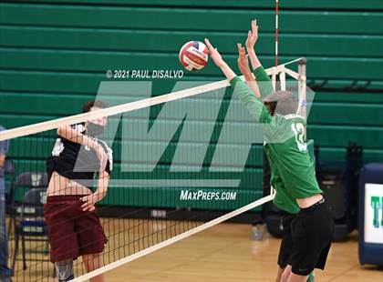 Thumbnail 3 in Cherokee Trail @ ThunderRidge photogallery.