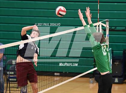 Thumbnail 2 in Cherokee Trail @ ThunderRidge photogallery.