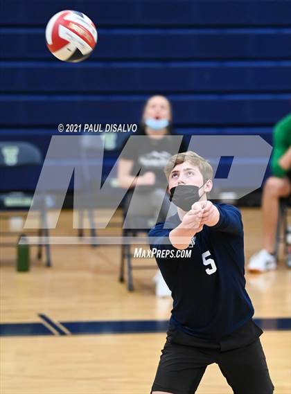Thumbnail 3 in Cherokee Trail @ ThunderRidge photogallery.