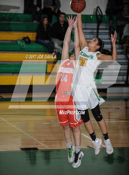 Thumbnail 3 in Atascadero @ St. Joseph photogallery.