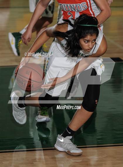 Thumbnail 1 in Atascadero @ St. Joseph photogallery.