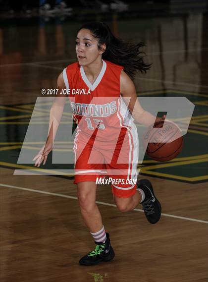 Thumbnail 1 in Atascadero @ St. Joseph photogallery.