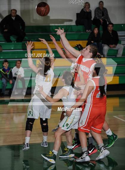 Thumbnail 2 in Atascadero @ St. Joseph photogallery.