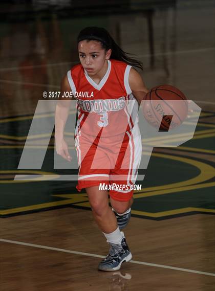 Thumbnail 3 in Atascadero @ St. Joseph photogallery.