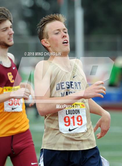 Thumbnail 3 in 51st Annual Arcadia Invitational (Boys 800 Meter Run) photogallery.