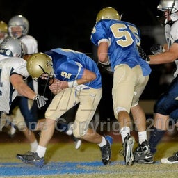 2009 - Photo #3