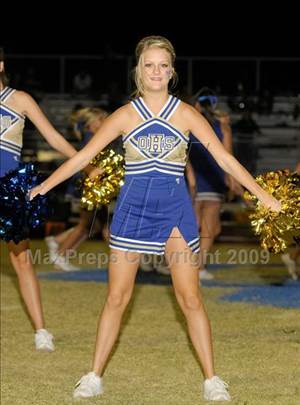 Saturday, Oct 3, 2009