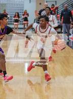 Photo from the gallery "Jones County @ Dutchtown (Region 2-AAAAA Tournament)"