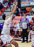Photo from the gallery "Jones County @ Dutchtown (Region 2-AAAAA Tournament)"