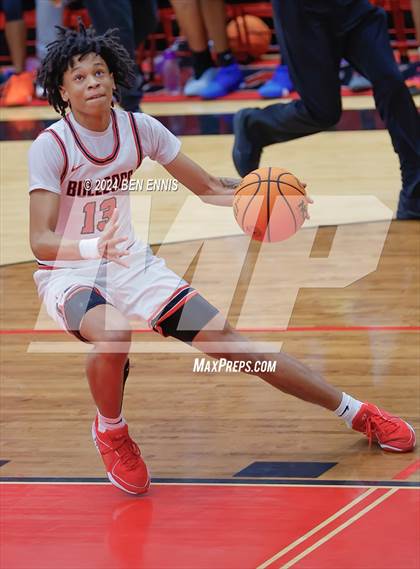 Thumbnail 3 in Jones County @ Dutchtown (Region 2-AAAAA Tournament) photogallery.