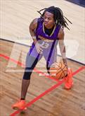 Photo from the gallery "Jones County @ Dutchtown (Region 2-AAAAA Tournament)"