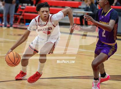 Thumbnail 2 in Jones County @ Dutchtown (Region 2-AAAAA Tournament) photogallery.