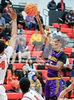 Photo from the gallery "Jones County @ Dutchtown (Region 2-AAAAA Tournament)"