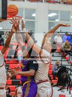 Photo from the gallery "Jones County @ Dutchtown (Region 2-AAAAA Tournament)"