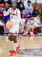 Photo from the gallery "Jones County @ Dutchtown (Region 2-AAAAA Tournament)"