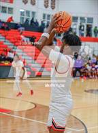 Photo from the gallery "Jones County @ Dutchtown (Region 2-AAAAA Tournament)"