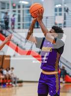 Photo from the gallery "Jones County @ Dutchtown (Region 2-AAAAA Tournament)"