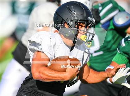 Thumbnail 2 in Galena Park @ Pasadena (Scrimmage) photogallery.