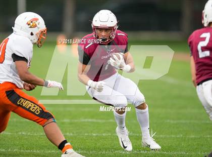 Thumbnail 3 in Gateway @ Chatfield photogallery.