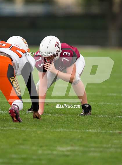 Thumbnail 2 in Gateway @ Chatfield photogallery.