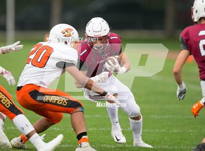 Thumbnail 1 in Gateway @ Chatfield photogallery.