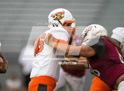 Thumbnail 3 in Gateway @ Chatfield photogallery.