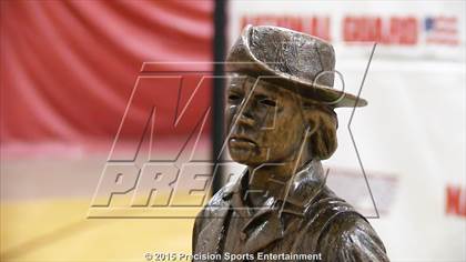 Thumbnail 2 in Stevens Point TOC Ceremony photogallery.