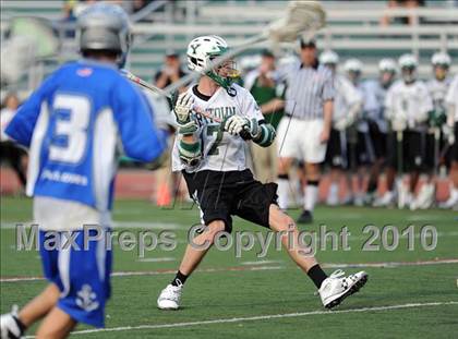 Thumbnail 3 in Hendrick Hudson @ Yorktown photogallery.