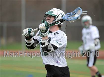 Thumbnail 3 in Hendrick Hudson @ Yorktown photogallery.