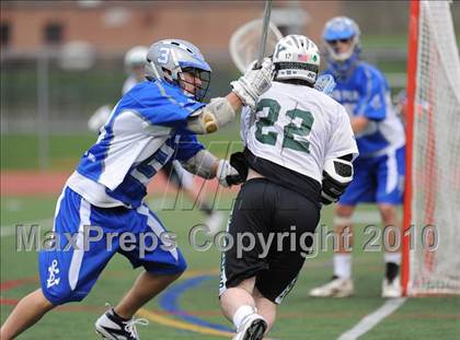Thumbnail 1 in Hendrick Hudson @ Yorktown photogallery.