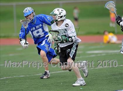 Thumbnail 1 in Hendrick Hudson @ Yorktown photogallery.