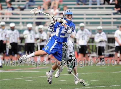 Thumbnail 3 in Hendrick Hudson @ Yorktown photogallery.