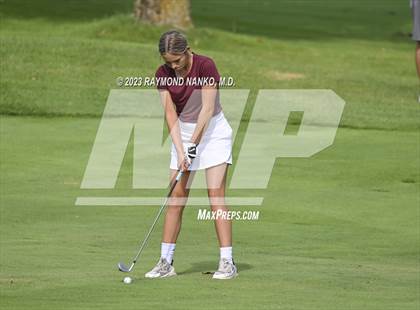 Thumbnail 1 in Yorktown Invitational photogallery.