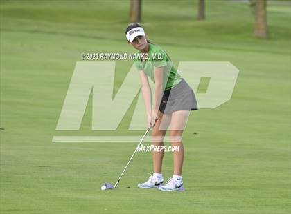 Thumbnail 1 in Yorktown Invitational photogallery.