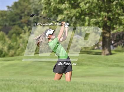 Thumbnail 1 in Yorktown Invitational photogallery.